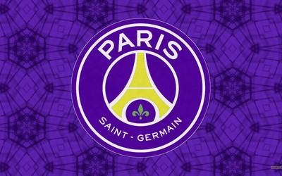 浩瀚电竞动态-B席这配合行云流水