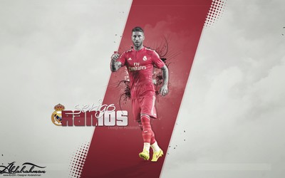 浩瀚电竞精华-B费需要更多理解