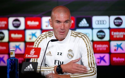 浩瀚电竞评论-C罗其实很幽默