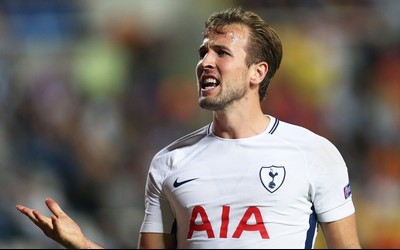 浩瀚电竞精华-丹麦队教练赛后采访金句频出