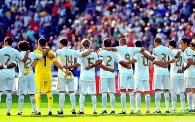 浩瀚电竞焦点-丹麦队训练基地设施一流