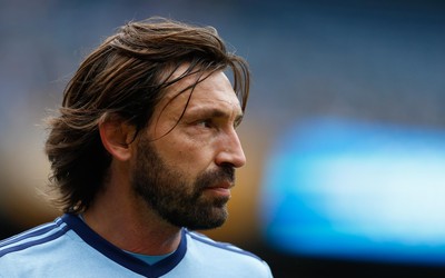 浩瀚电竞-乌克兰队更衣室全员沉默