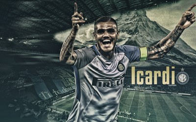 浩瀚电竞热评-乌克兰队这状态能创造奇迹吗