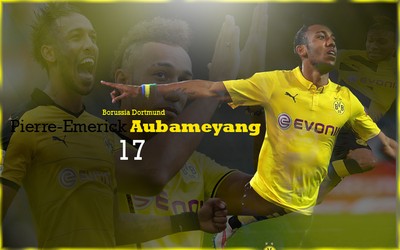 浩瀚电竞快讯-乌奈西蒙零封纪录延续