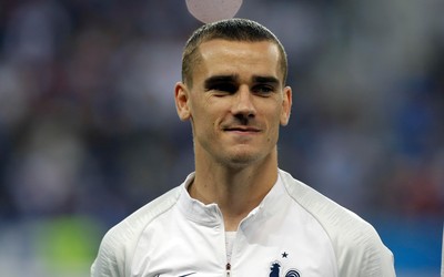 浩瀚电竞精华-什琴斯尼客战旧主遭狂嘘