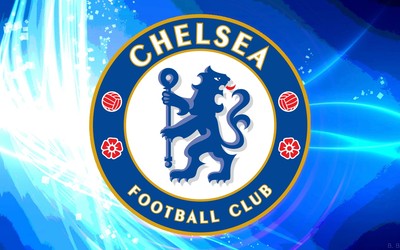 浩瀚电竞-仍需向欧洲看齐