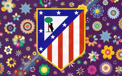 浩瀚电竞-他的传球也进化了