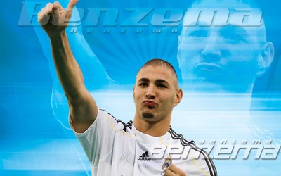 浩瀚电竞动态-伊拉克足球从灰烬中重生