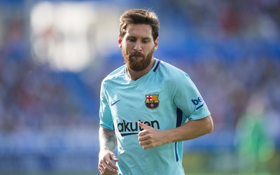 浩瀚电竞动态-伊拉克队绝杀进球慢镜回放