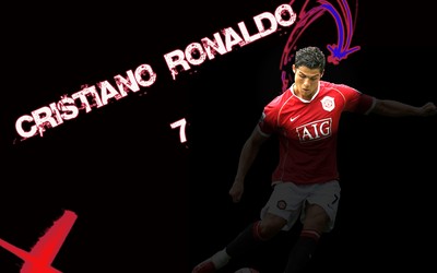 浩瀚电竞热评-伊萨克头球攻门顶向远角破门