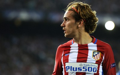 浩瀚电竞快讯-伤病名单没有她真是万幸