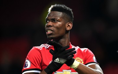 浩瀚电竞动态-佐默扑出C罗点球全场沸腾