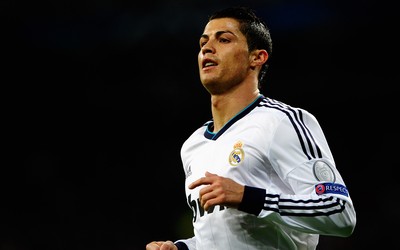 浩瀚电竞焦点-佛得角对手球迷制作神图