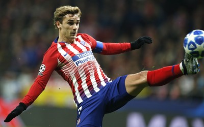 浩瀚电竞独家-佩德里这成长故事感人