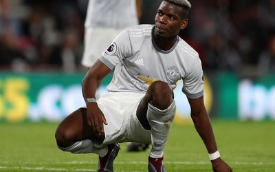 浩瀚电竞精华-佩里西奇关键抢断改变局势