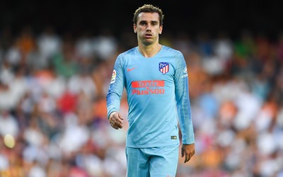 浩瀚电竞焦点-佩里西奇助攻数领跑全队