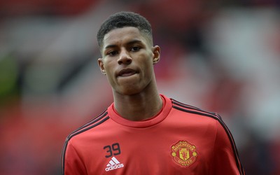 浩瀚电竞焦点-佩里西奇当选全场最佳实至名归