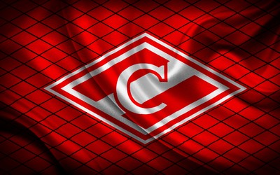 浩瀚电竞动态-克瓦拉茨赫利亚当选球迷票选最佳球员