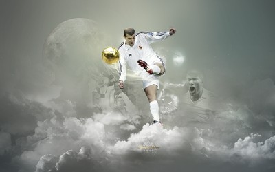 浩瀚电竞快讯-克鲁格进球瞬间整个酒吧都炸了