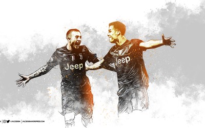 浩瀚电竞独家-内维斯直接助攻刷新纪录