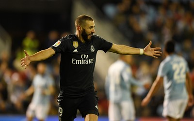 浩瀚电竞动态-内马尔代言广告拍摄花絮