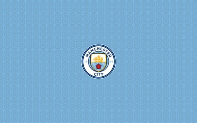 浩瀚电竞动态-凯恩禁区外冷射破门