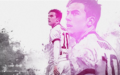 浩瀚电竞-卡特利庆祝时向看台飞吻