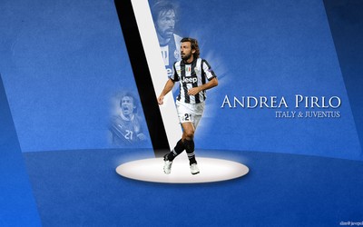 浩瀚电竞-卡瓦哈尔直言伯纳乌是堡垒