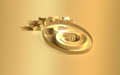 浩瀚电竞-厄德高国家队远射破门集锦