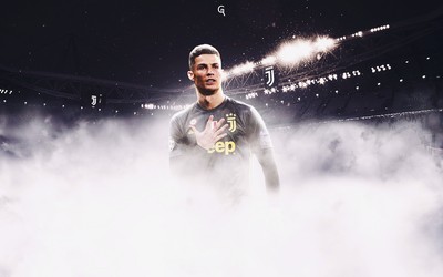 浩瀚电竞讨论-哲科欧冠关键进球载入史册