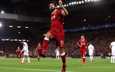 浩瀚电竞热评-国米夺冠庆典他站C位