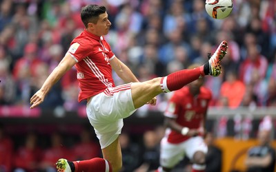 浩瀚电竞讨论-库巴西座驾低调引热议