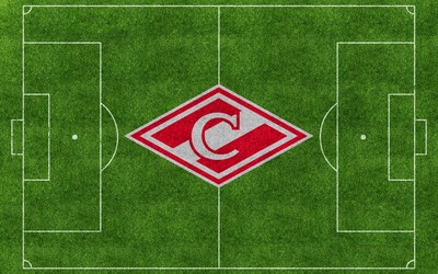 浩瀚电竞动态-扎卡这状态能火三年