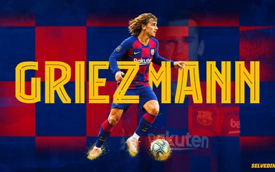 浩瀚电竞热议-拉米雷斯回忆阿什利科尔：防守专家