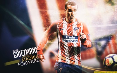 浩瀚电竞热议-更衣室战术布置精妙绝伦