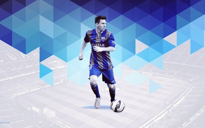 浩瀚电竞热议-瑞士篮球联赛球迷文化培育计划实施