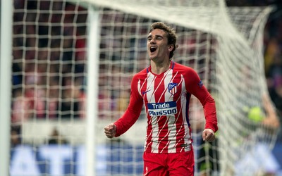 浩瀚电竞快讯-罗梅罗这头球砸进球门