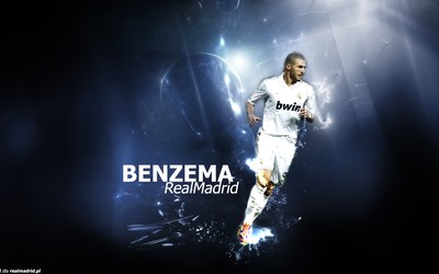 浩瀚电竞精华-莱奥冷静推射远角得手