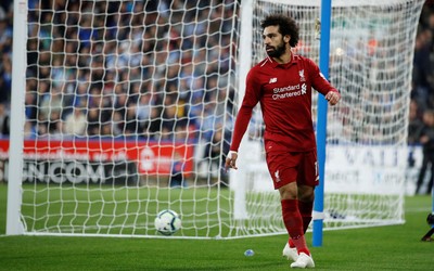 浩瀚电竞评论-萨卡这表现惊人