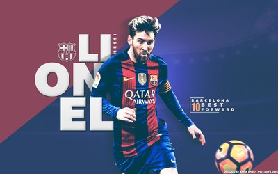 浩瀚电竞精华-这就是巨星价值