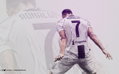 浩瀚电竞快讯-阿芳带球像踩着风火轮