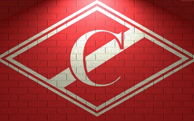 浩瀚电竞独家-雷特吉助攻帽子戏法全能表现