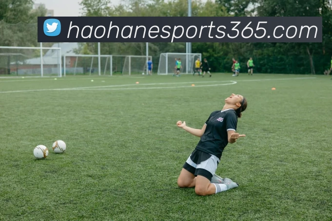 浩瀚电竞app平台生态图