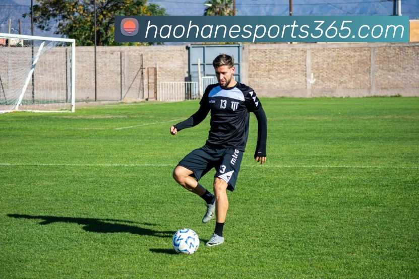 浩瀚电竞app全站App